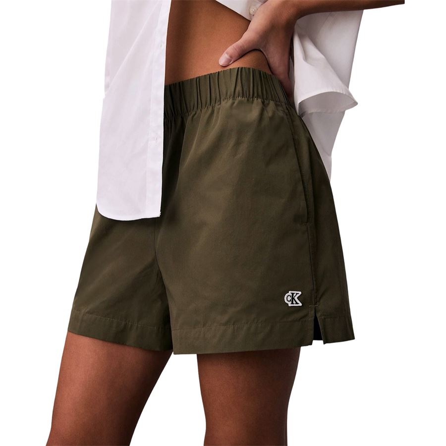  Calvin Klein | LV047G617G2E1